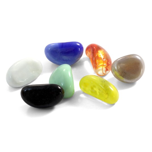 Изображение на странице