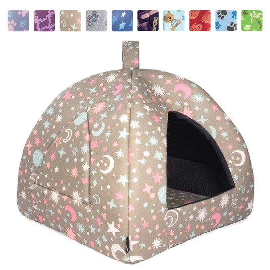 Изображение на странице