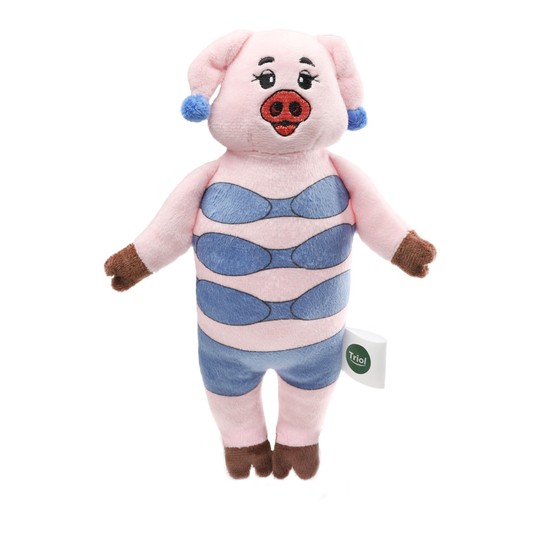 Изображение на странице