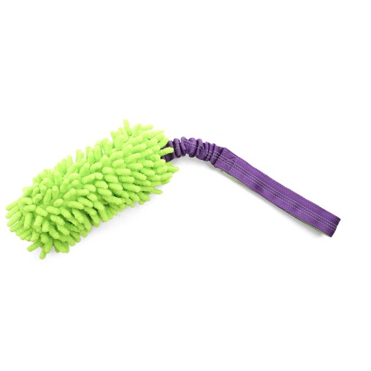 Изображение на странице