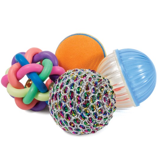 Изображение на странице