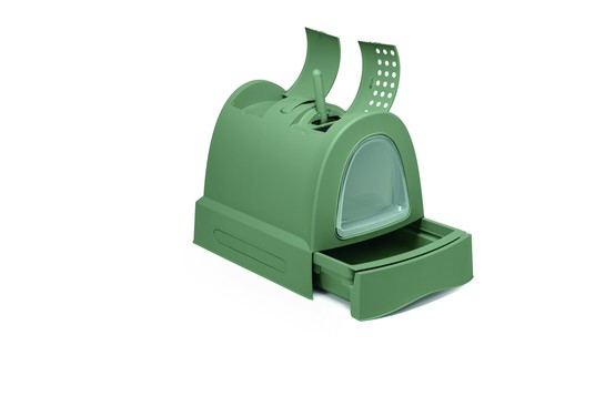 Изображение на странице