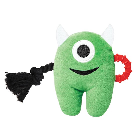 Изображение на странице