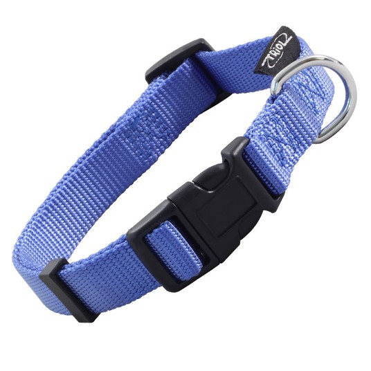 Изображение на странице