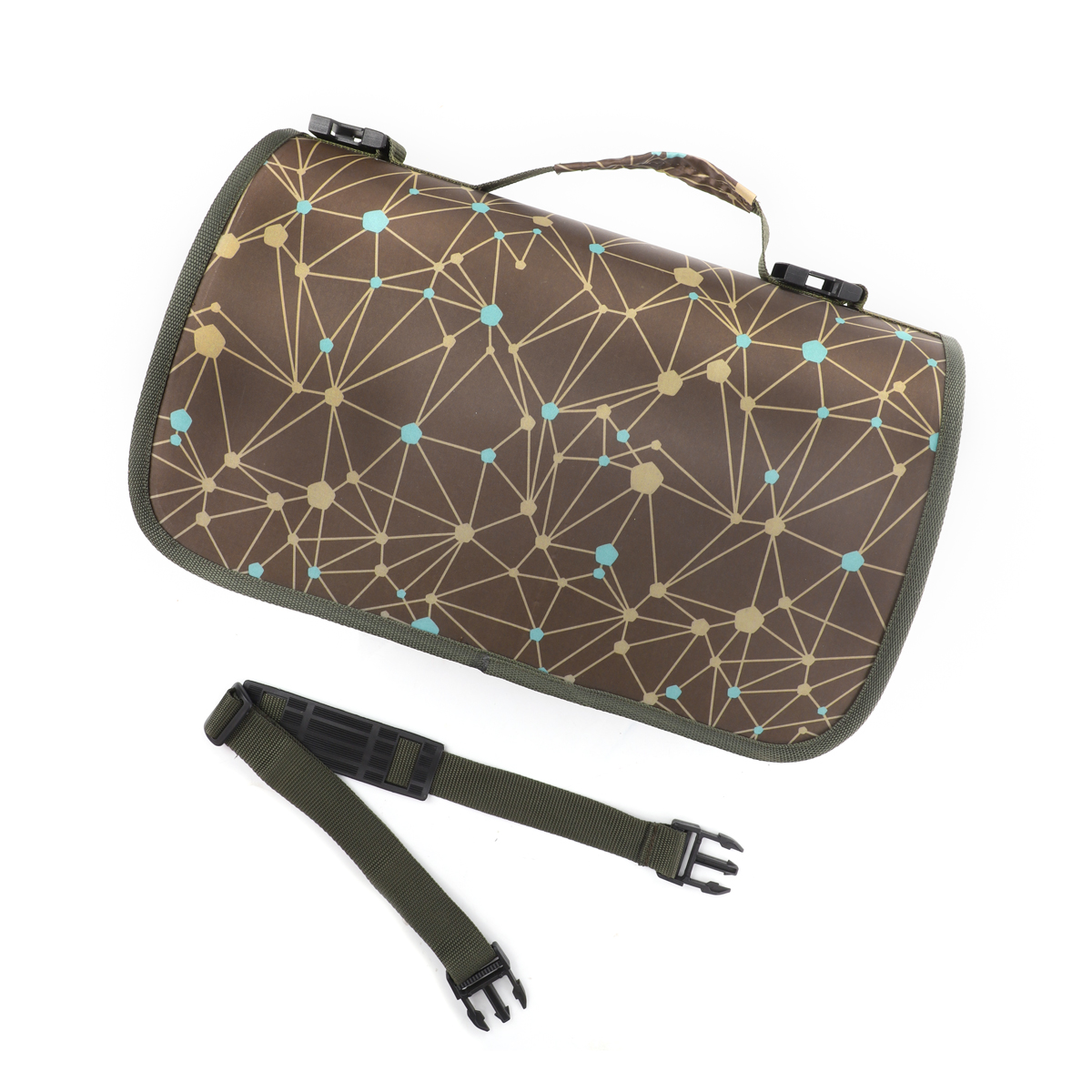 Изображение на странице