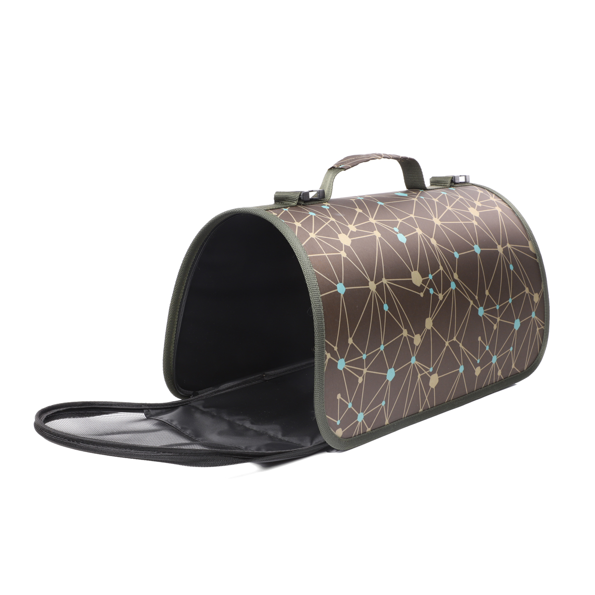 Изображение на странице