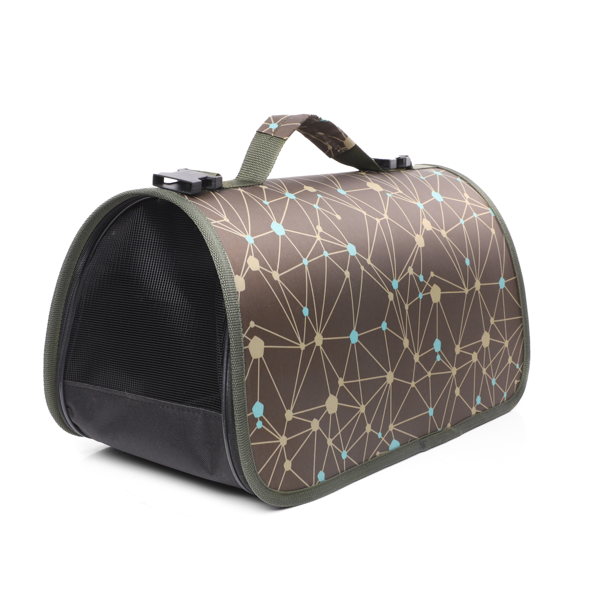 Изображение на странице