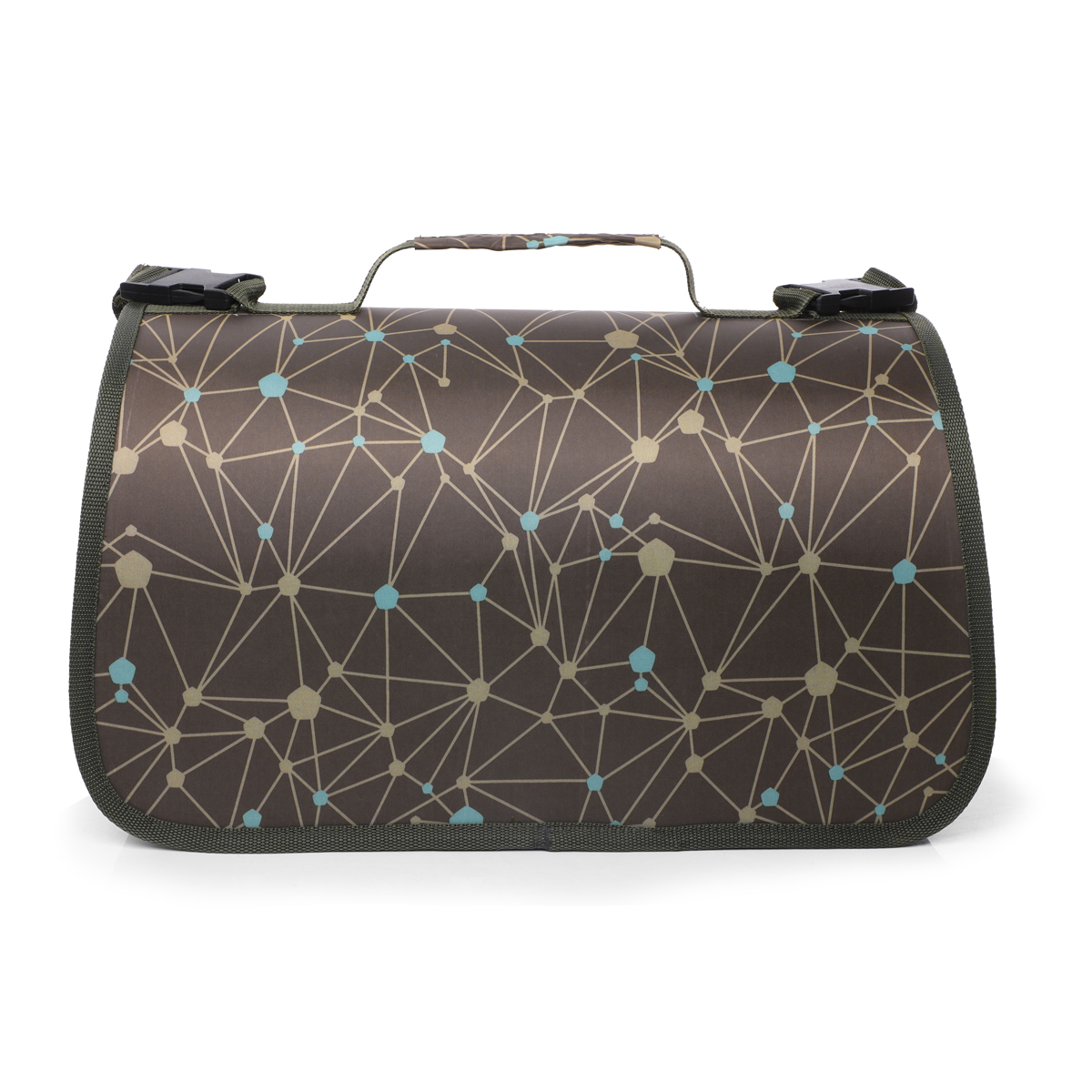 Изображение на странице