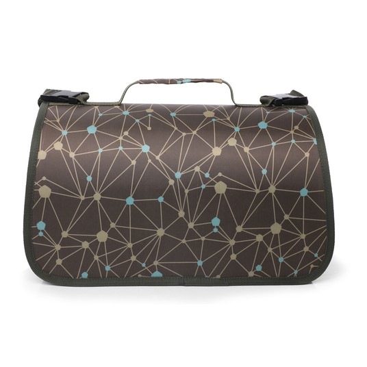 Изображение на странице