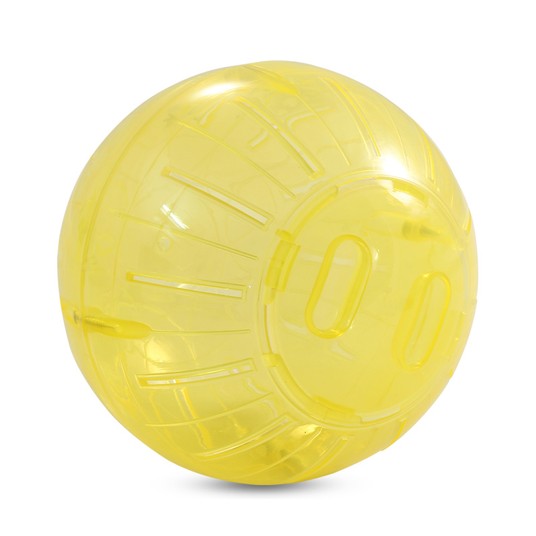 Изображение на странице