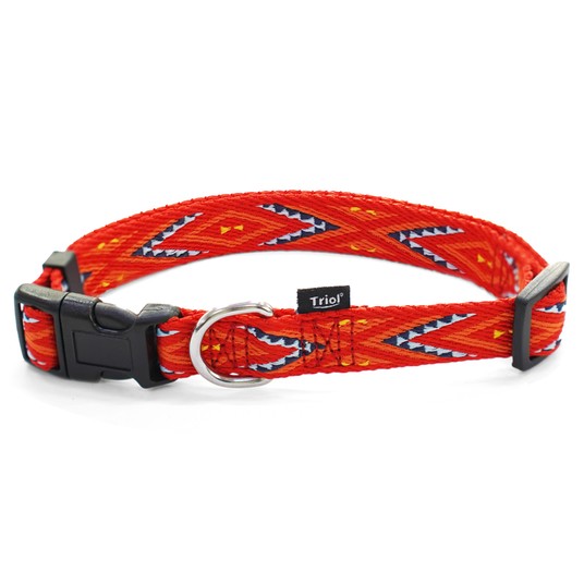 Изображение на странице