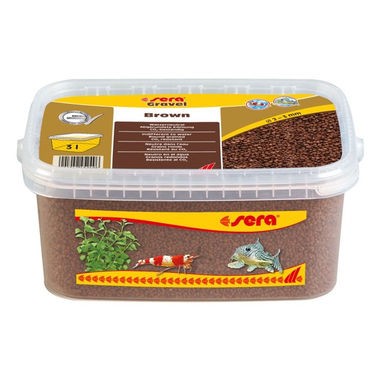 Изображение на странице