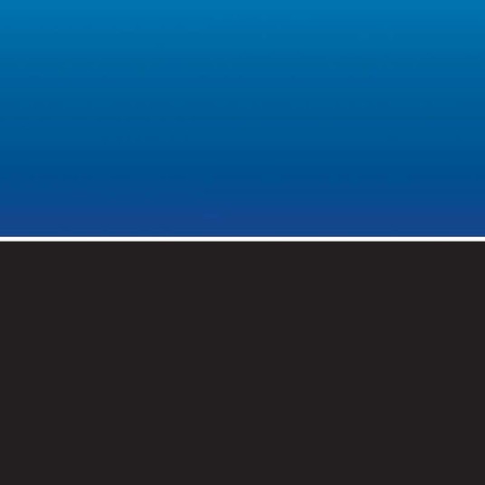 Изображение на странице