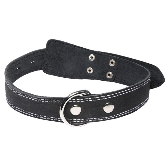 Изображение на странице