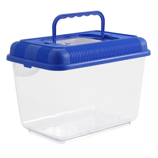 Изображение на странице