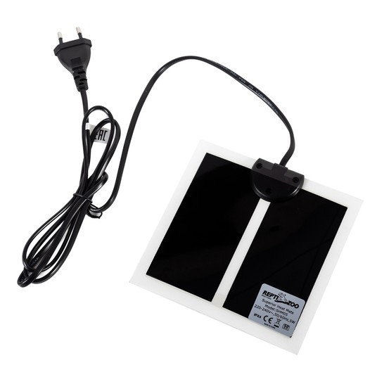 Изображение на странице