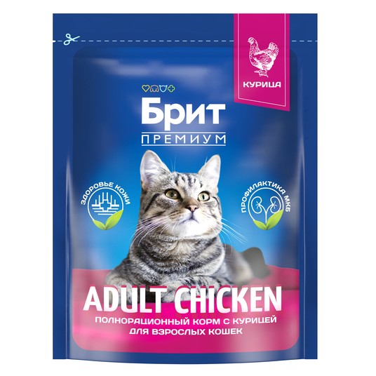 Изображение на странице