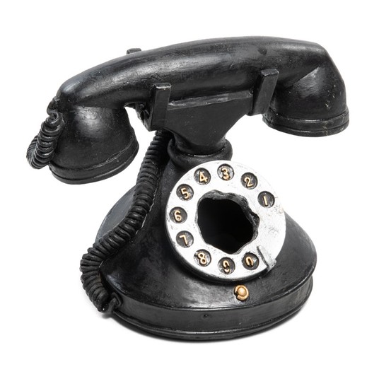 Изображение на странице