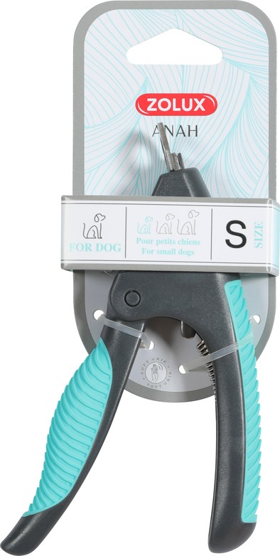 Изображение на странице