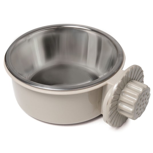 Изображение на странице