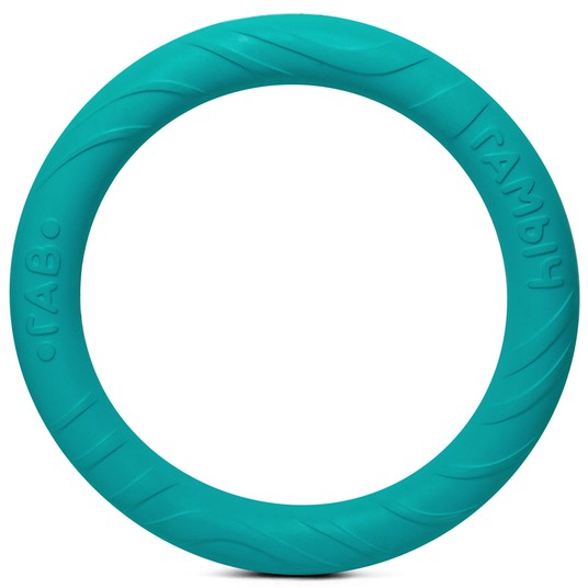 Изображение на странице