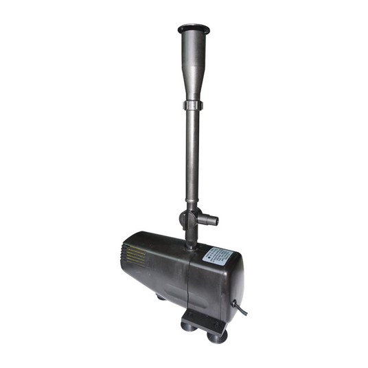 Изображение на странице