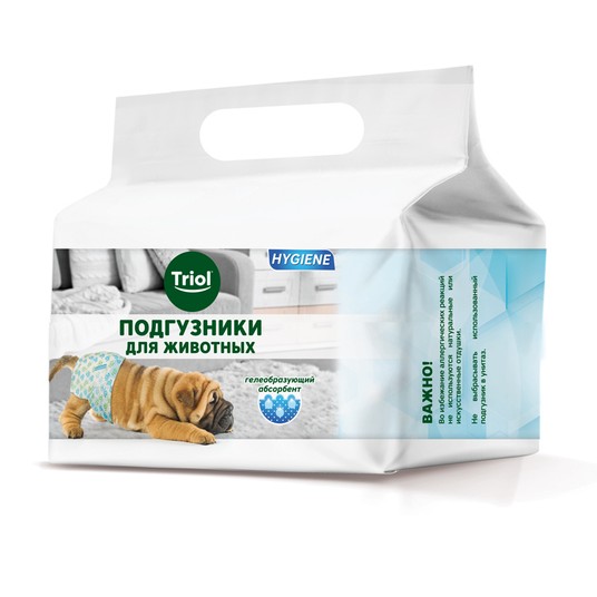 Изображение на странице