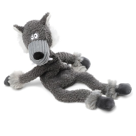 Изображение на странице