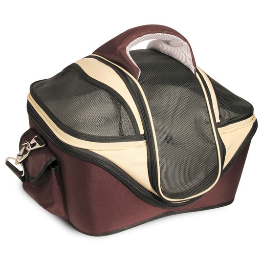 Изображение на странице