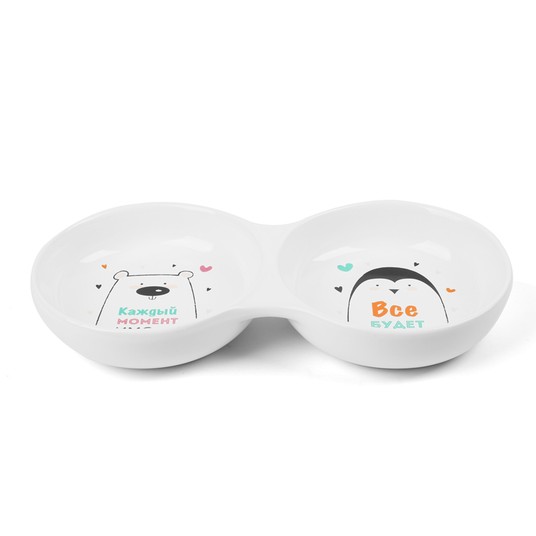 Изображение на странице