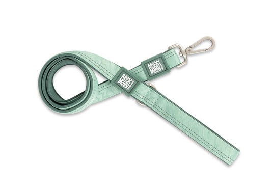 Изображение на странице