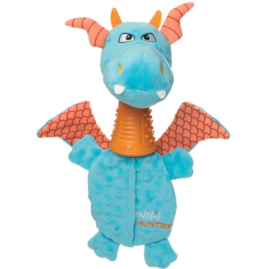 Изображение на странице