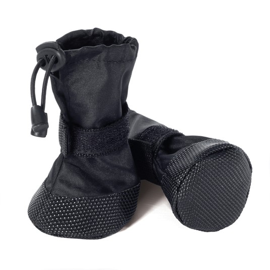 Изображение на странице