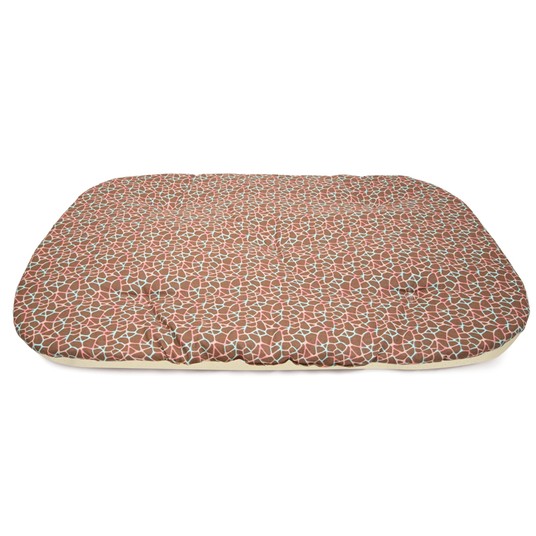 Изображение на странице