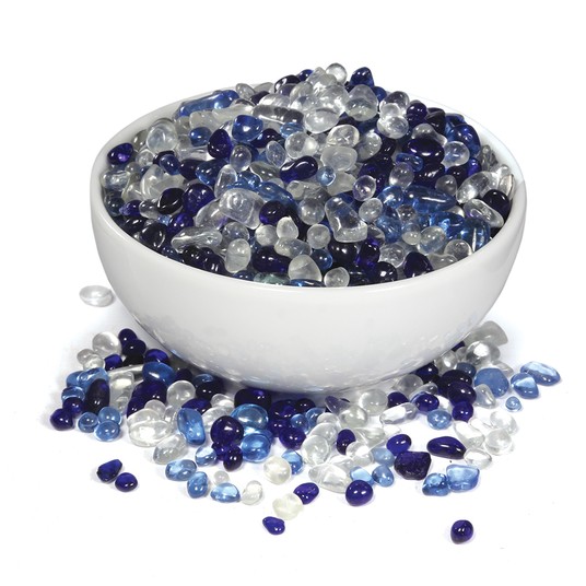 Изображение на странице