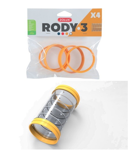 Изображение на странице