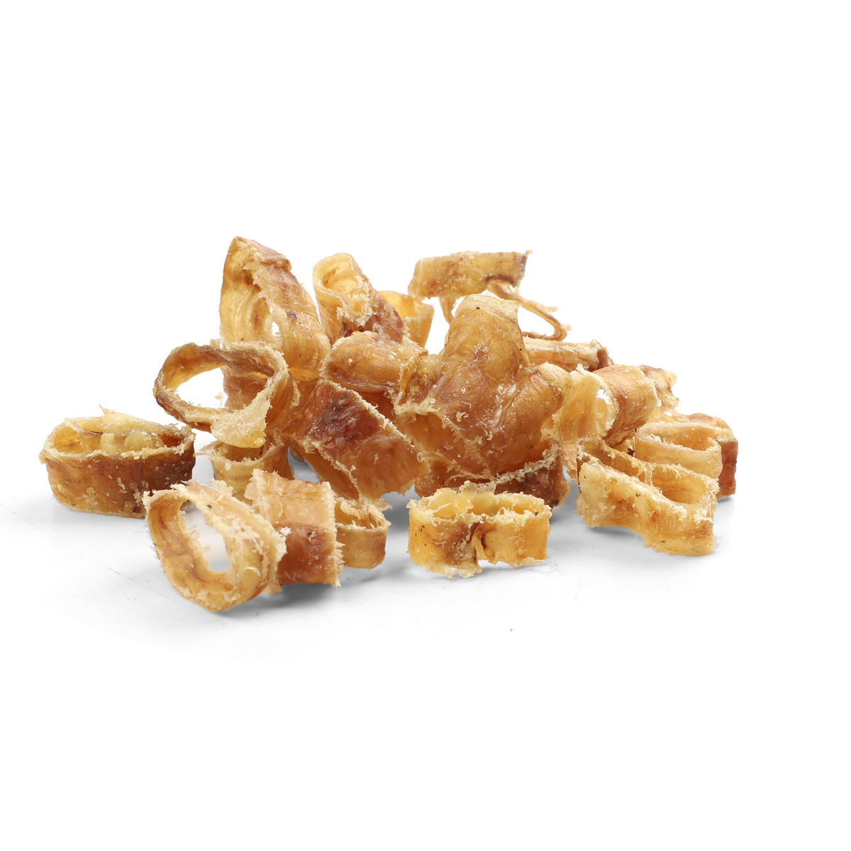 Изображение на странице