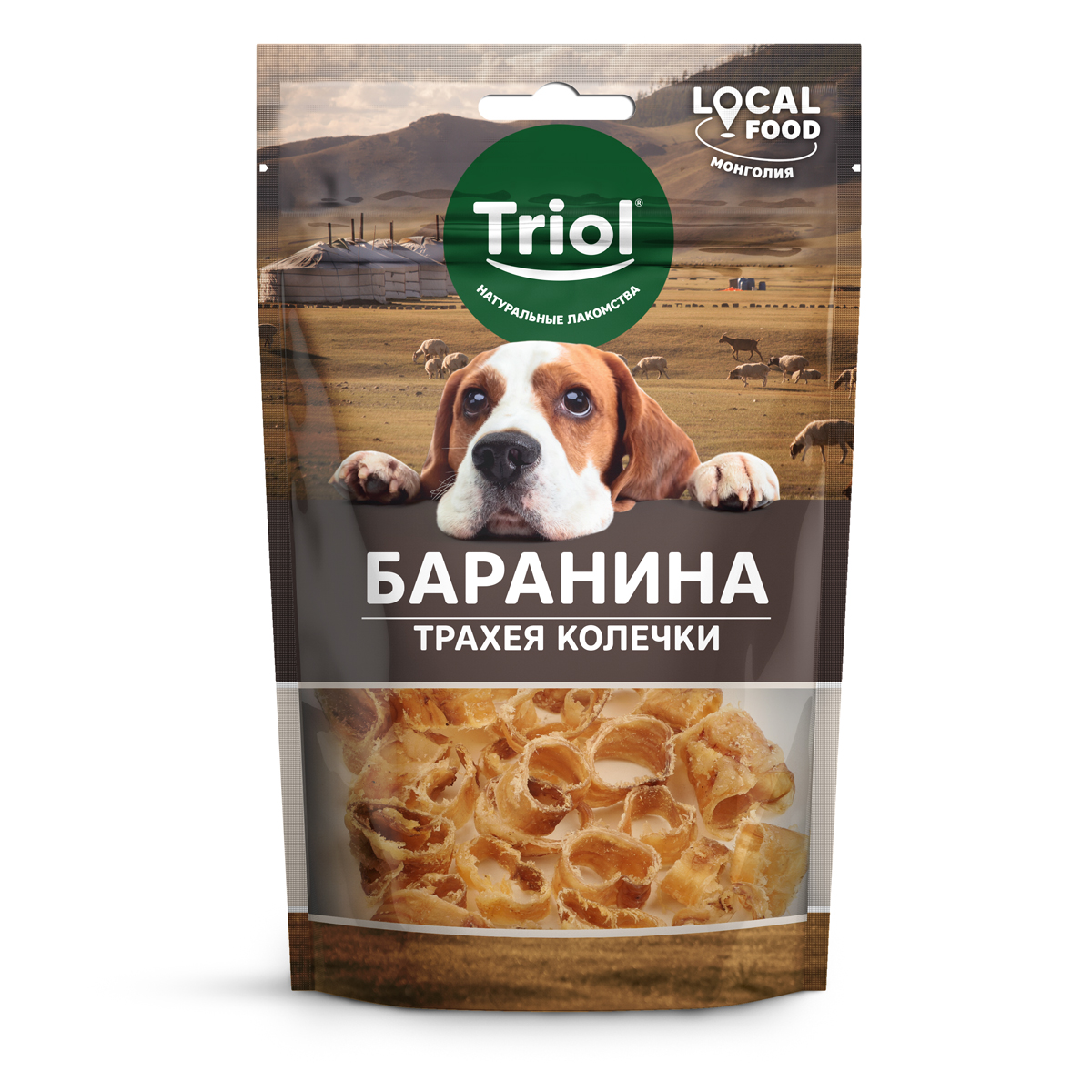 Изображение на странице