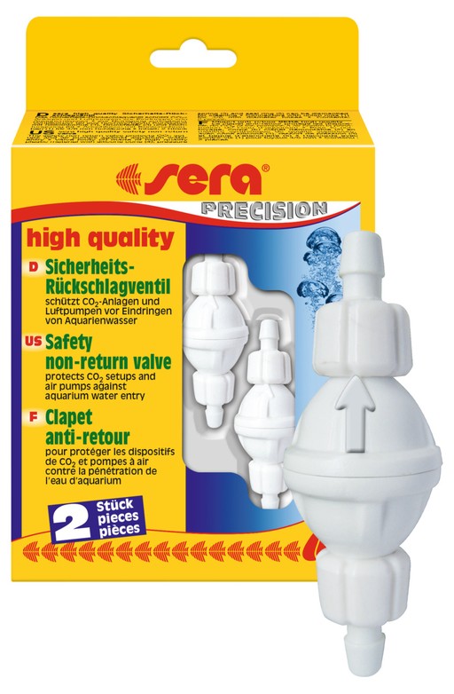 Изображение на странице