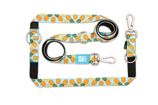 Изображение на странице