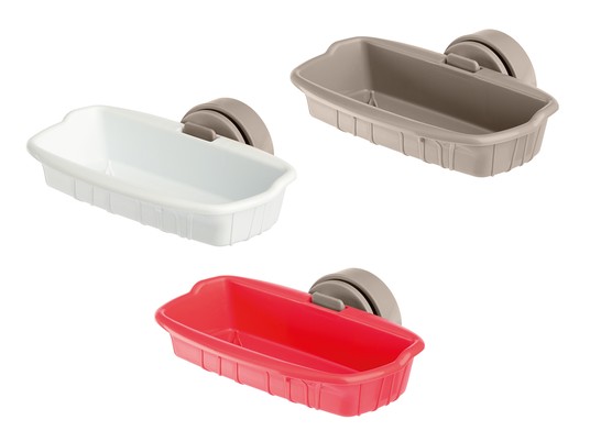 Изображение на странице