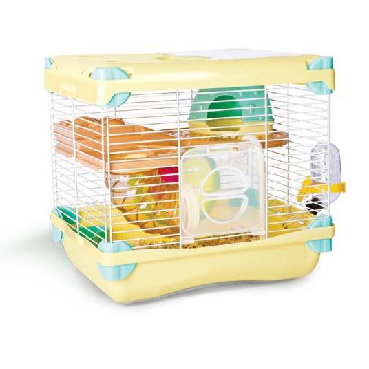 Изображение на странице