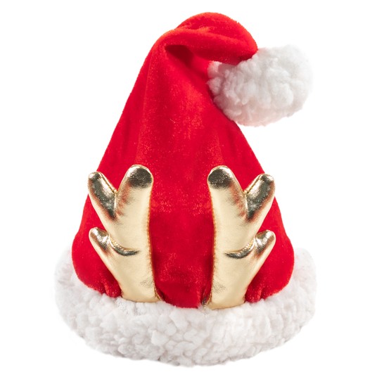 Изображение на странице