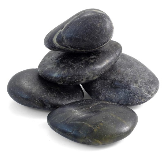 Изображение на странице