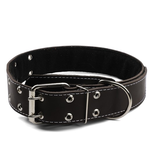 Изображение на странице