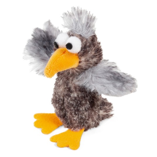 Изображение на странице