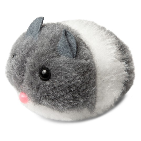 Изображение на странице