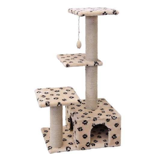 Изображение на странице