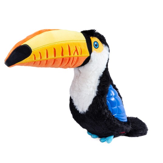 Изображение на странице