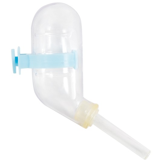 Изображение на странице